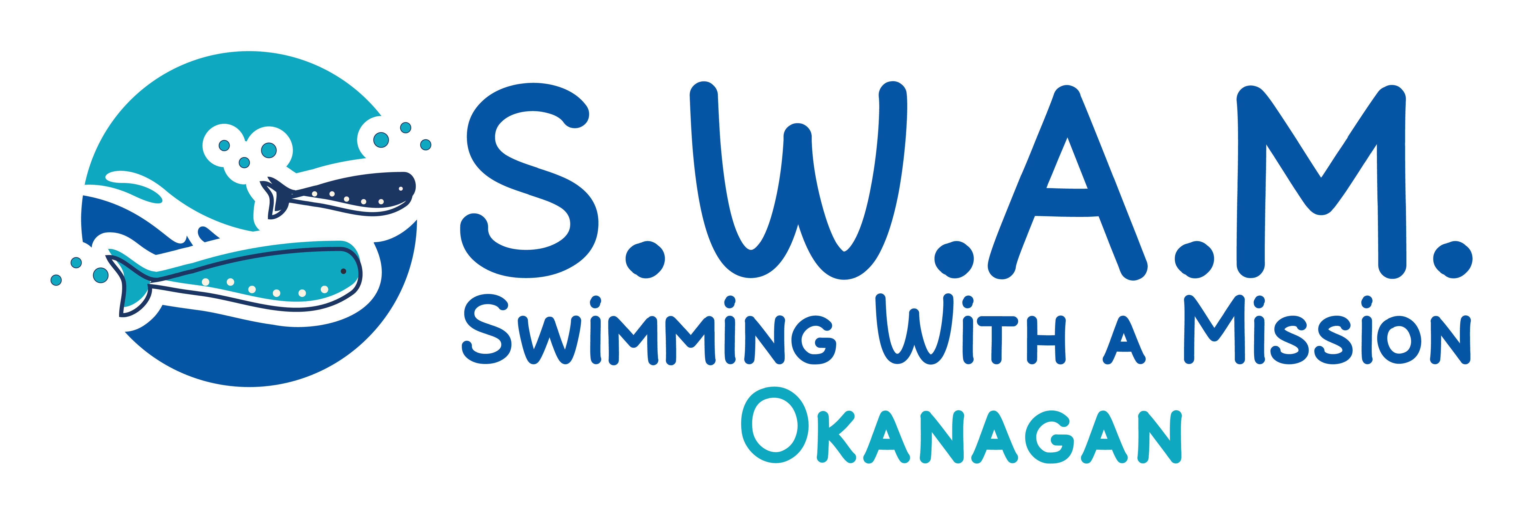 SWAM Okanagan